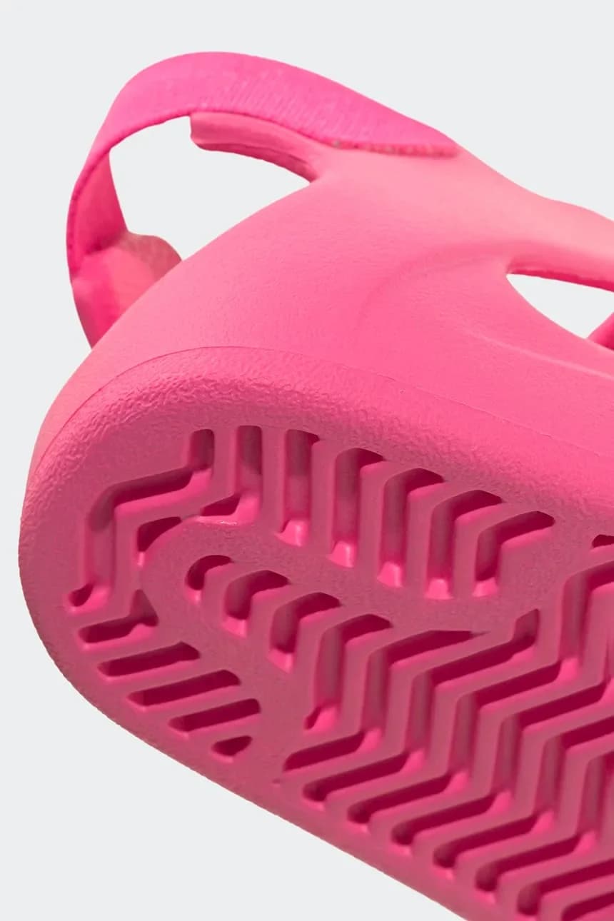 Детские сандалии CAMPUS 00s FOAM SLIDE - фото 8