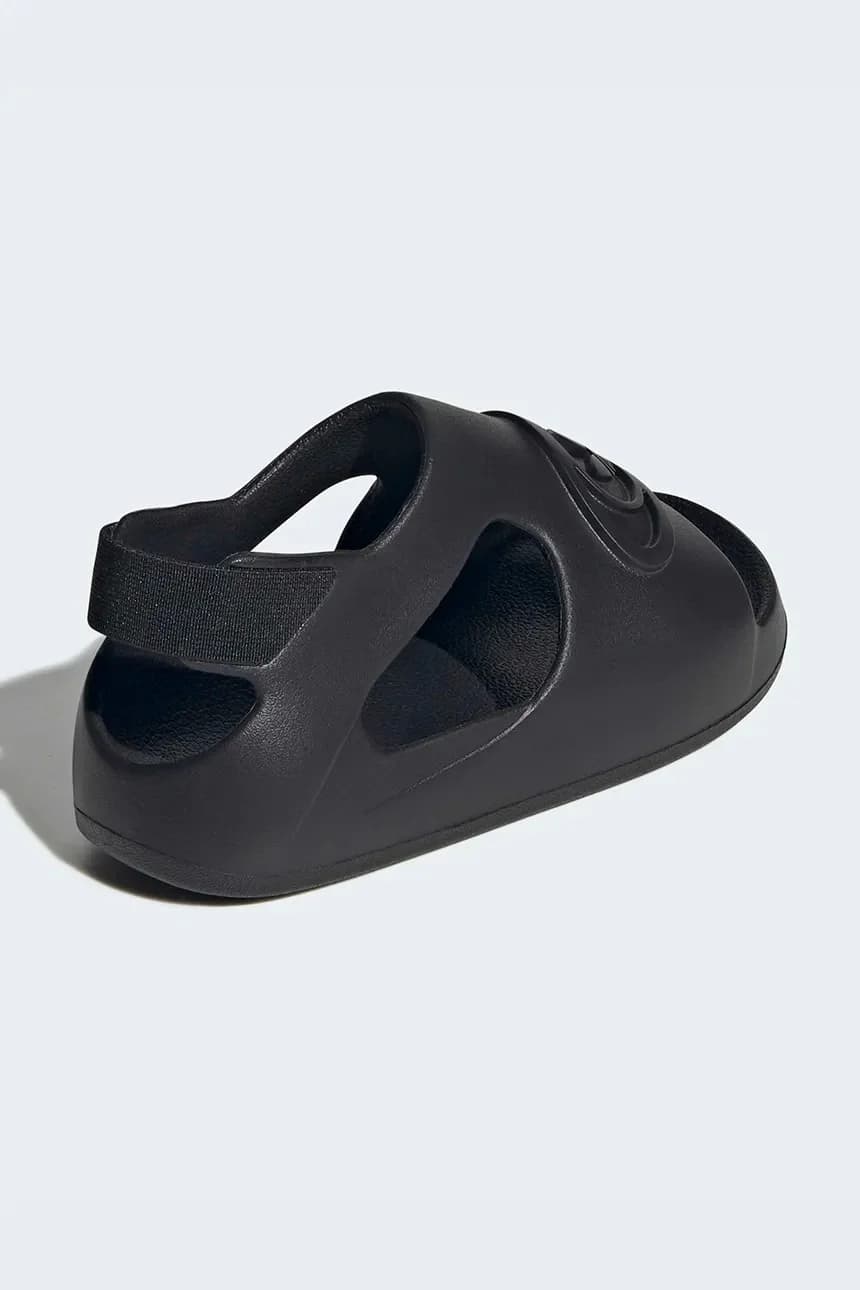 Детские сандалии CAMPUS 00s FOAM SLIDE - фото 3