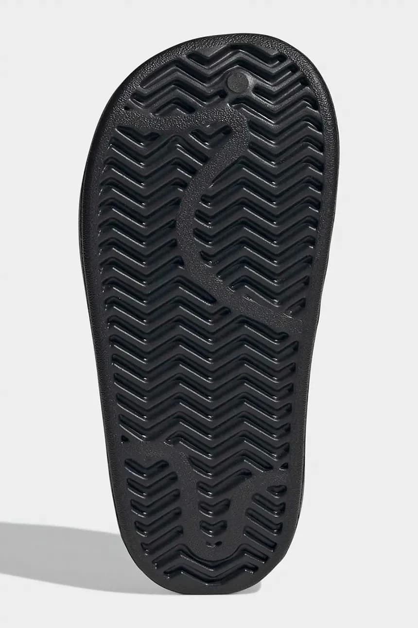 Детские сандалии CAMPUS 00s FOAM SLIDE - фото 6