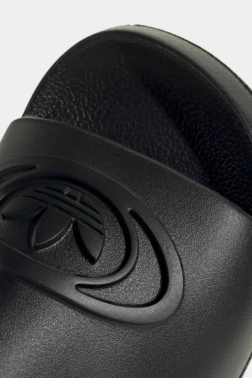 Детские сандалии CAMPUS 00s FOAM SLIDE - фото 7