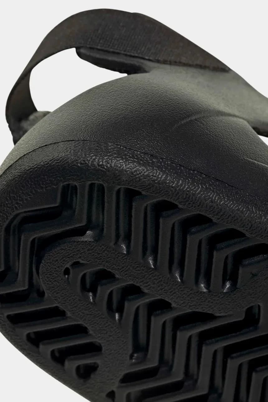 Детские сандалии CAMPUS 00s FOAM SLIDE - фото 8