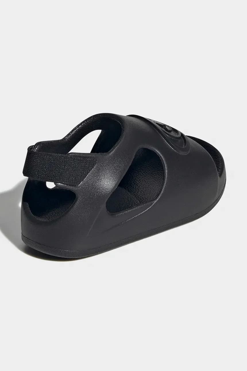 Детские сандалии CAMPUS 00s FOAM SLIDE - фото 3