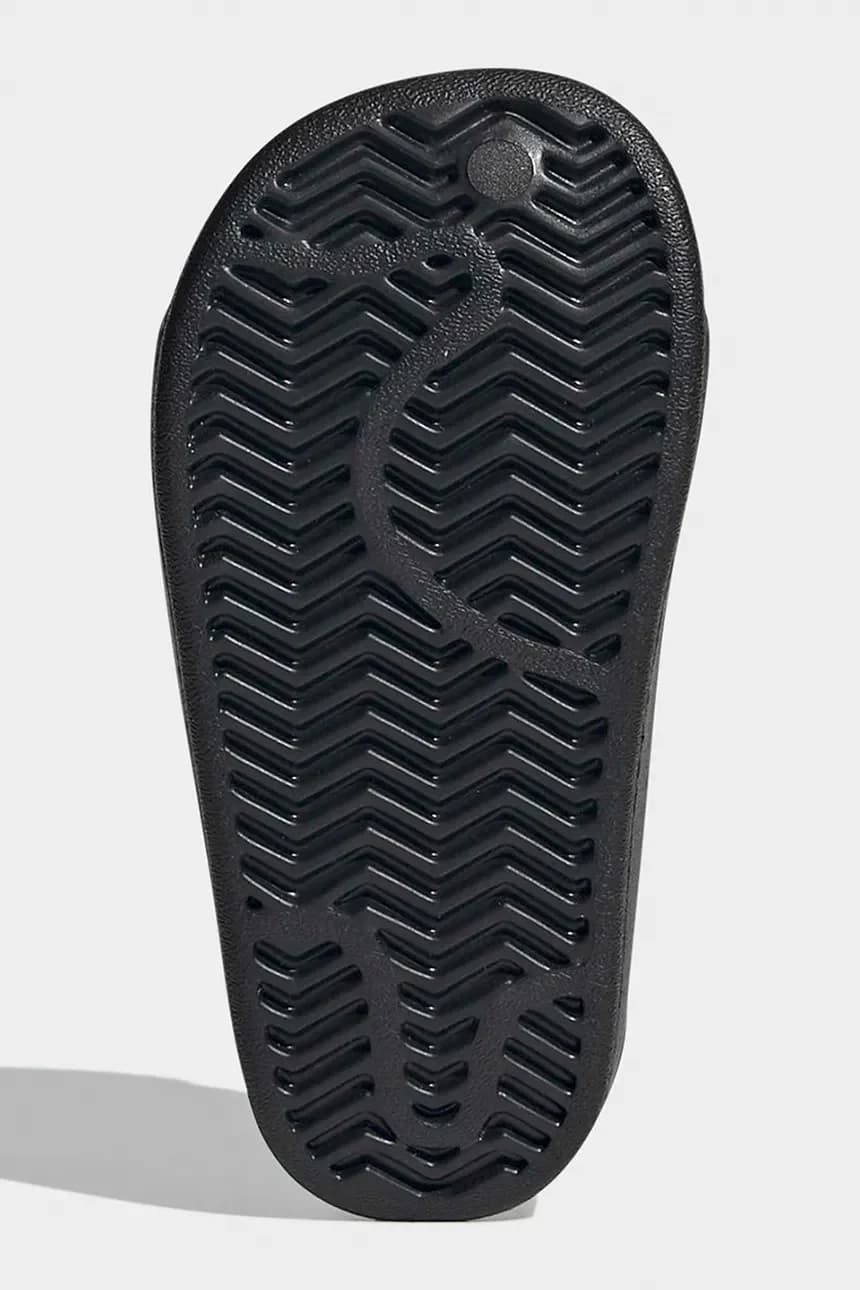 Детские сандалии CAMPUS 00s FOAM SLIDE - фото 6