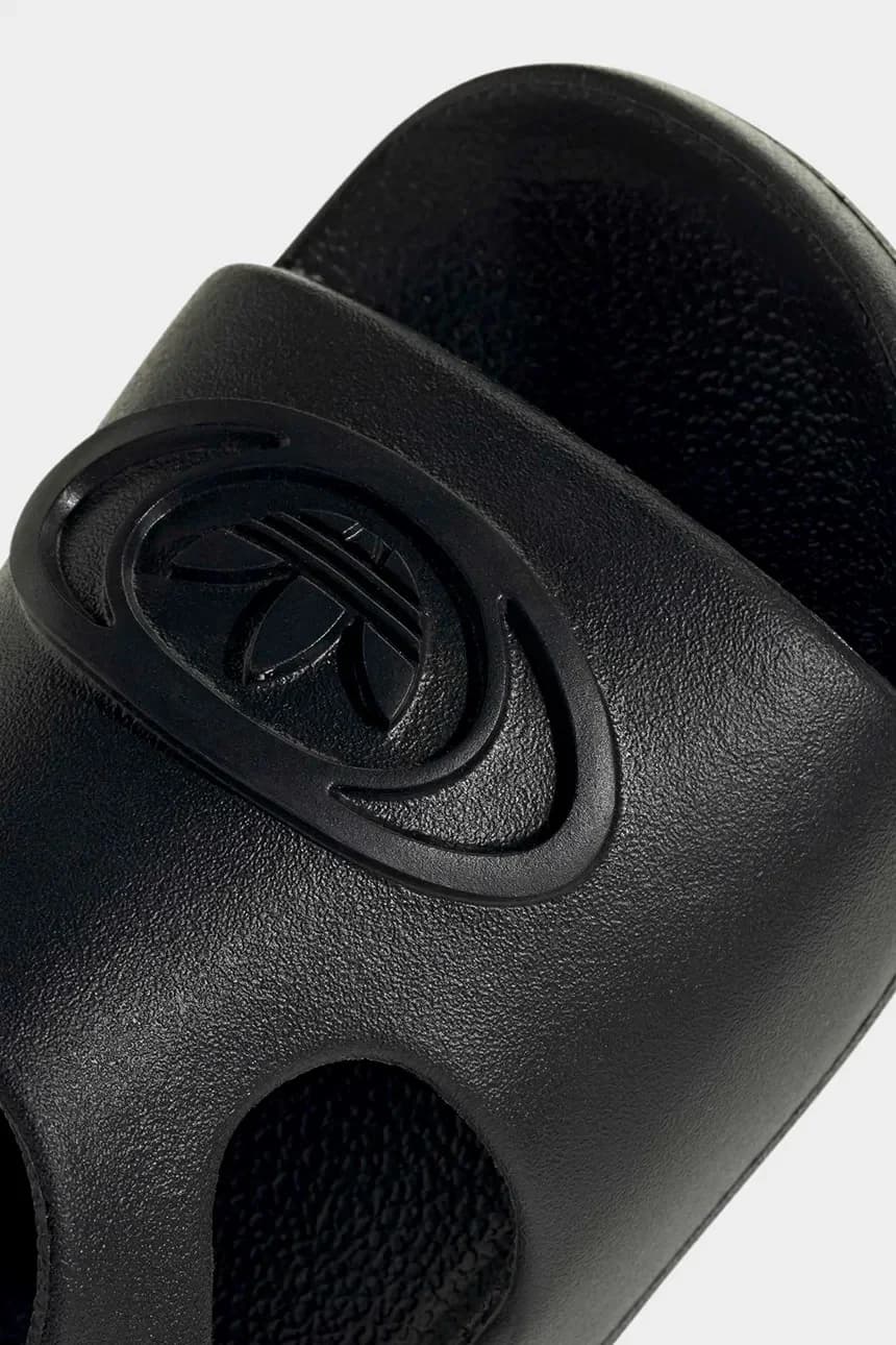 Детские сандалии CAMPUS 00s FOAM SLIDE - фото 7