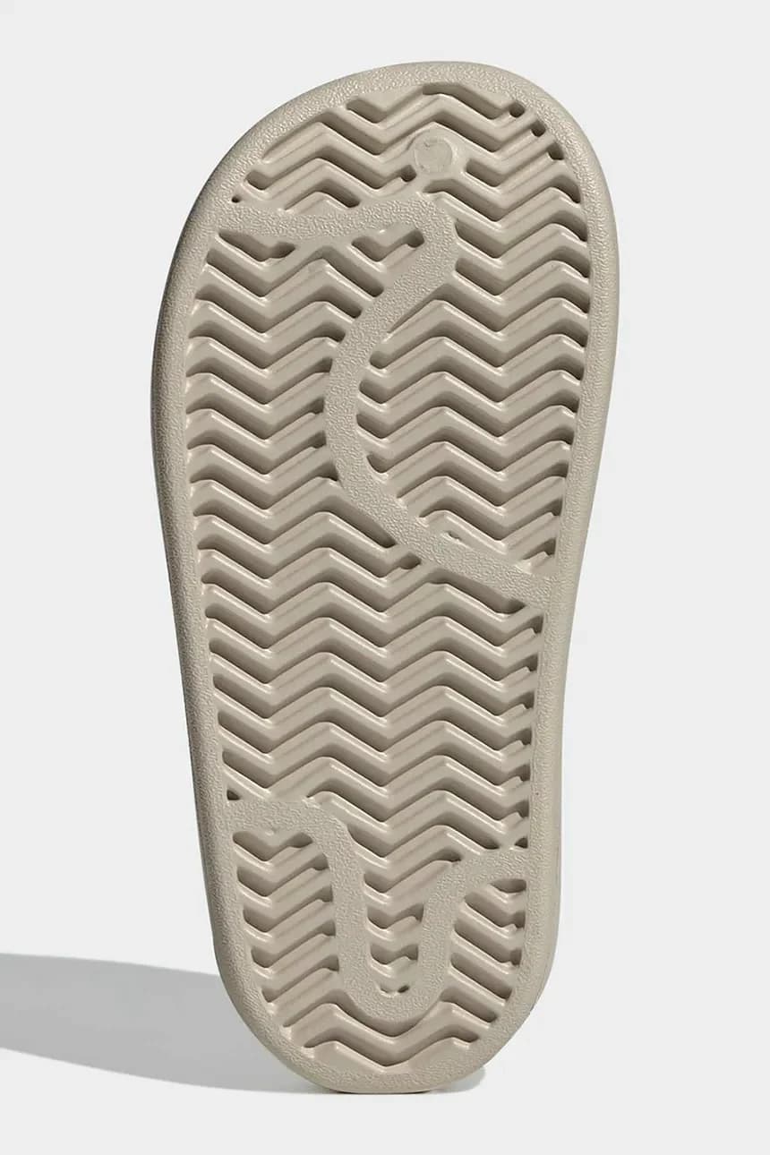 Детские сандалии CAMPUS 00s FOAM SLIDE - фото 6