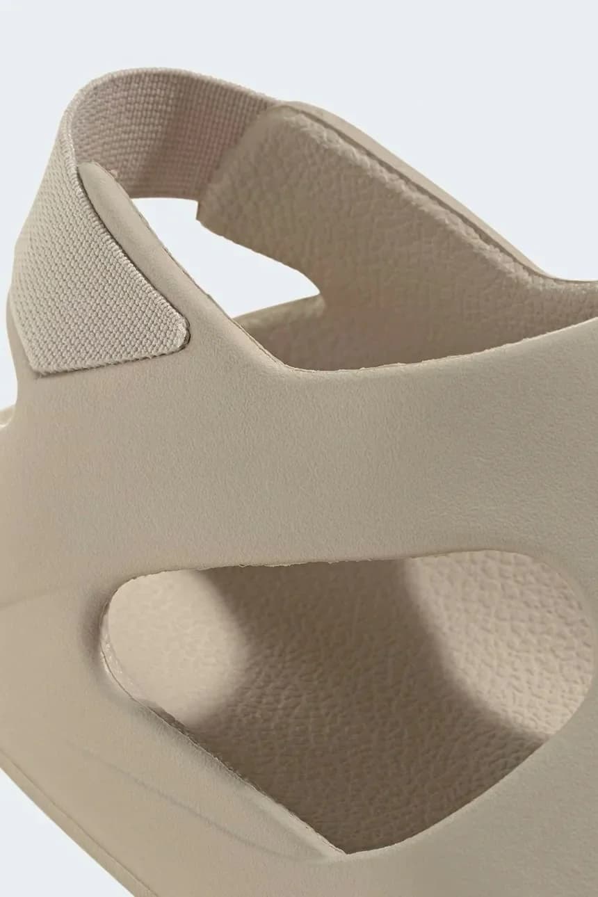 Детские сандалии CAMPUS 00s FOAM SLIDE - фото 8