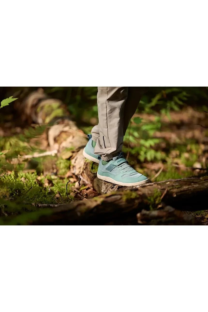 Детские кроссовки Telmin Junior - фото 13