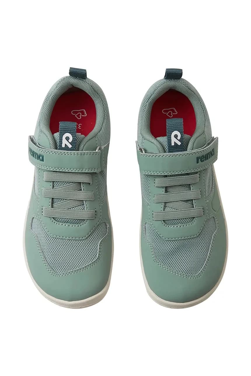 Детские кроссовки Telmin Junior - фото 5