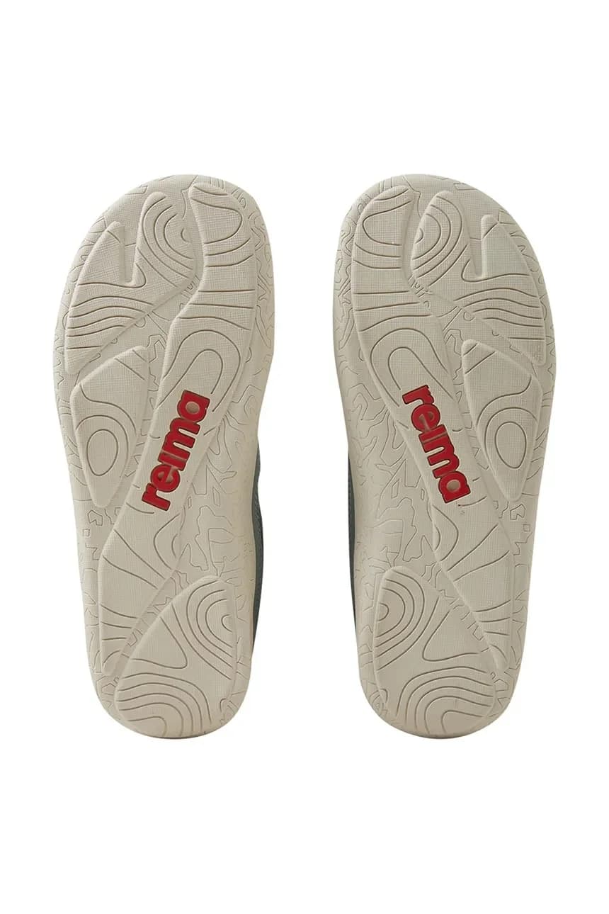 Детские кроссовки Telmin Junior - фото 6