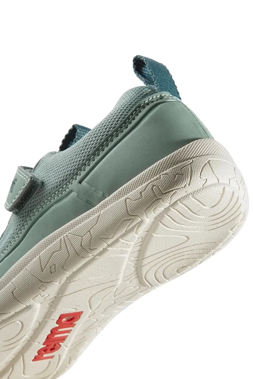 Детские кроссовки Telmin Junior - фото 7