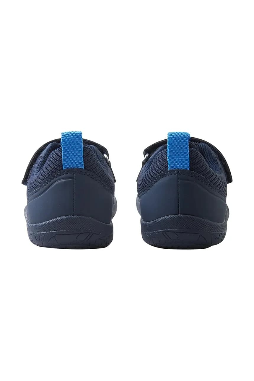 Детские кроссовки Telmin Junior - фото 3