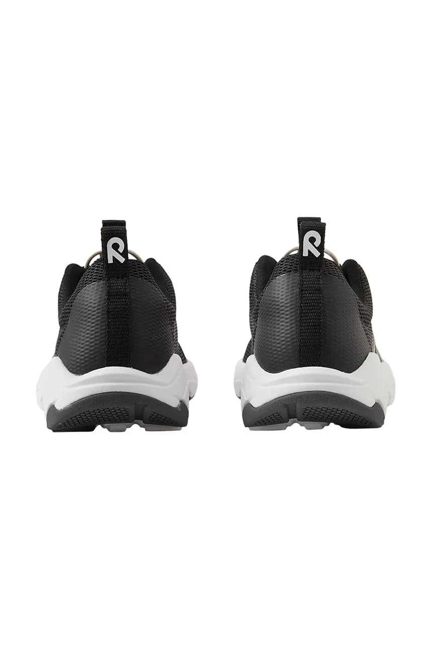 детские кроссовки Ohitus - фото 3