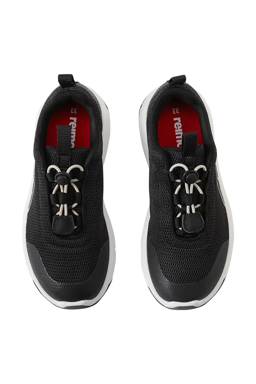 детские кроссовки Ohitus - фото 4