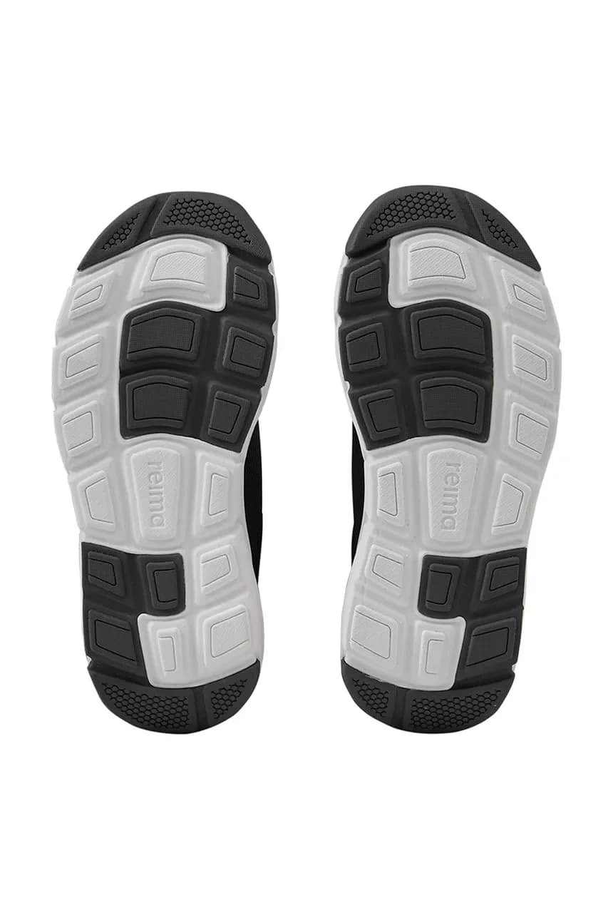 детские кроссовки Ohitus - фото 5