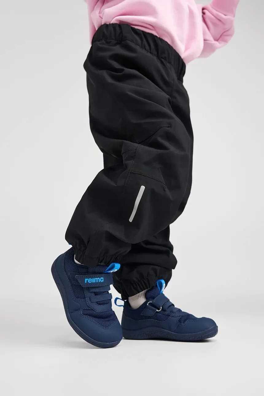 Детские кроссовки Telmin Kids