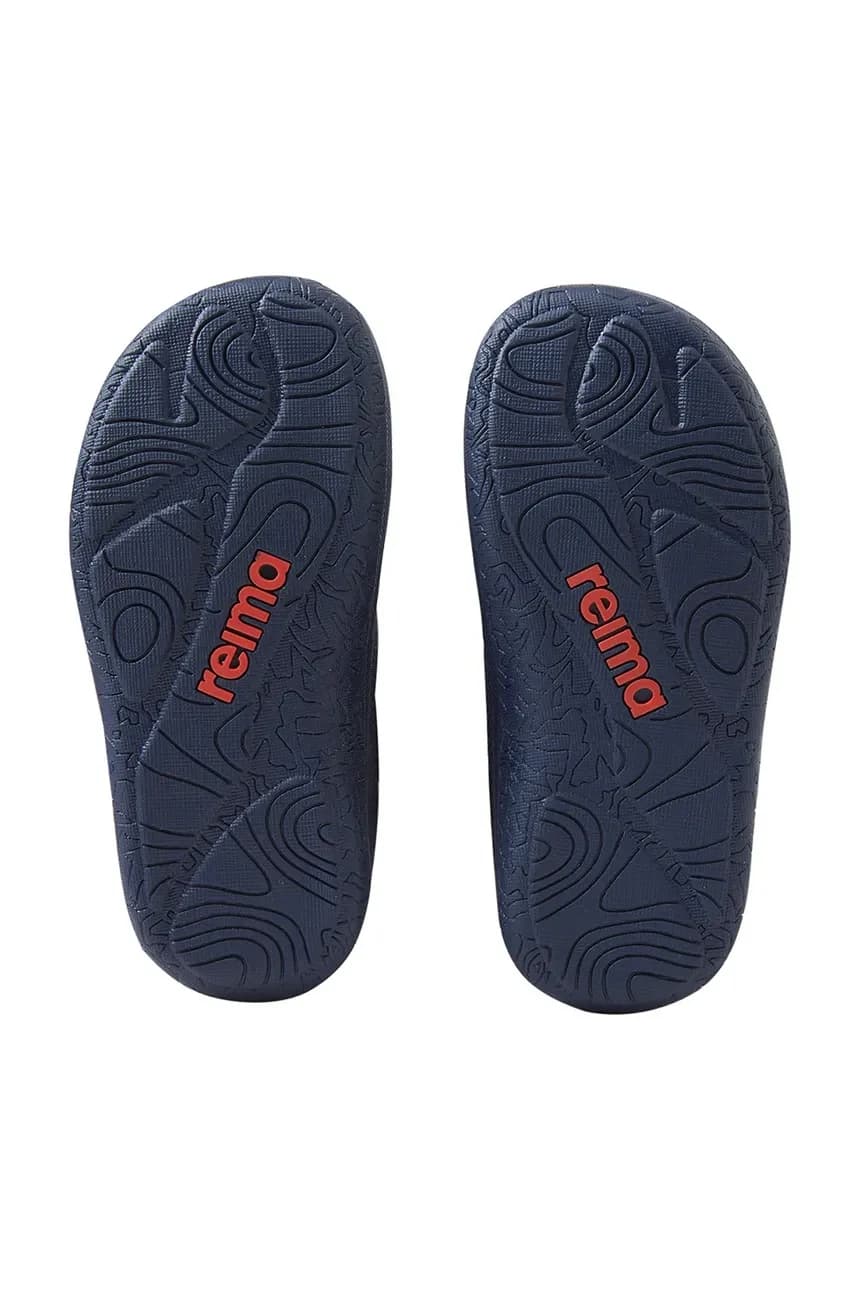 Детские кроссовки Telmin Kids - фото 6