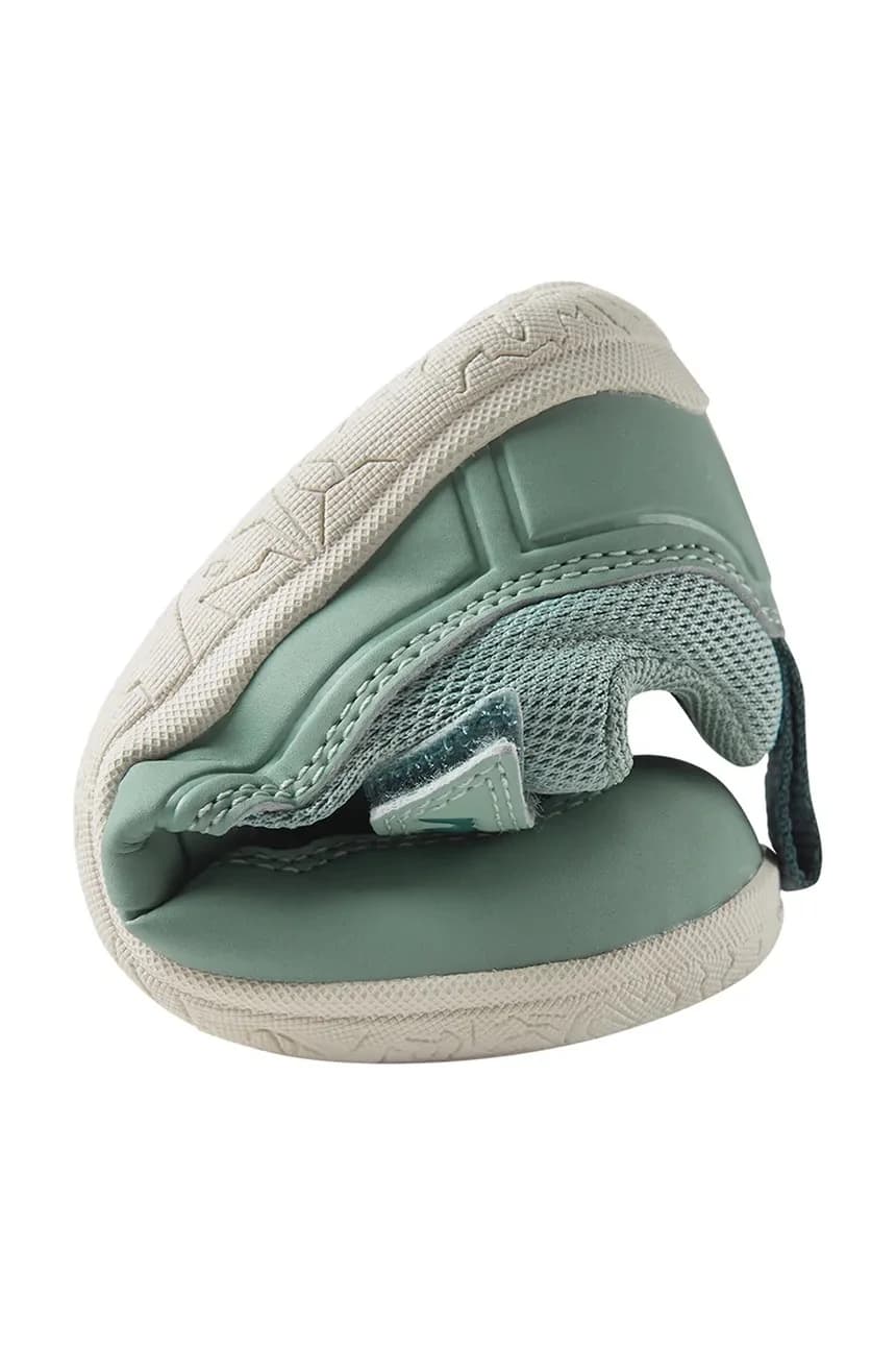 Детские кроссовки Telmin Kids - фото 7