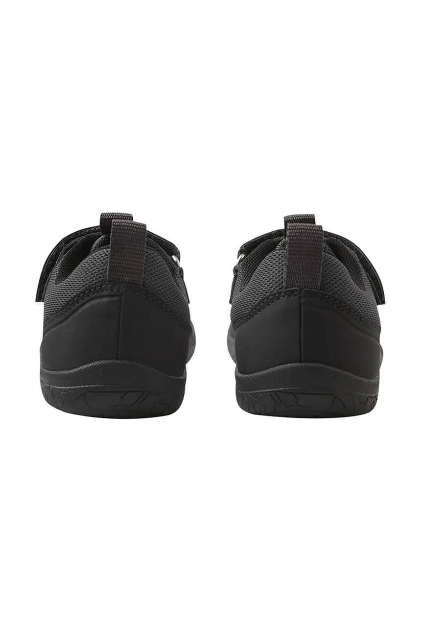 Детские кроссовки Telmin Junior - фото 3