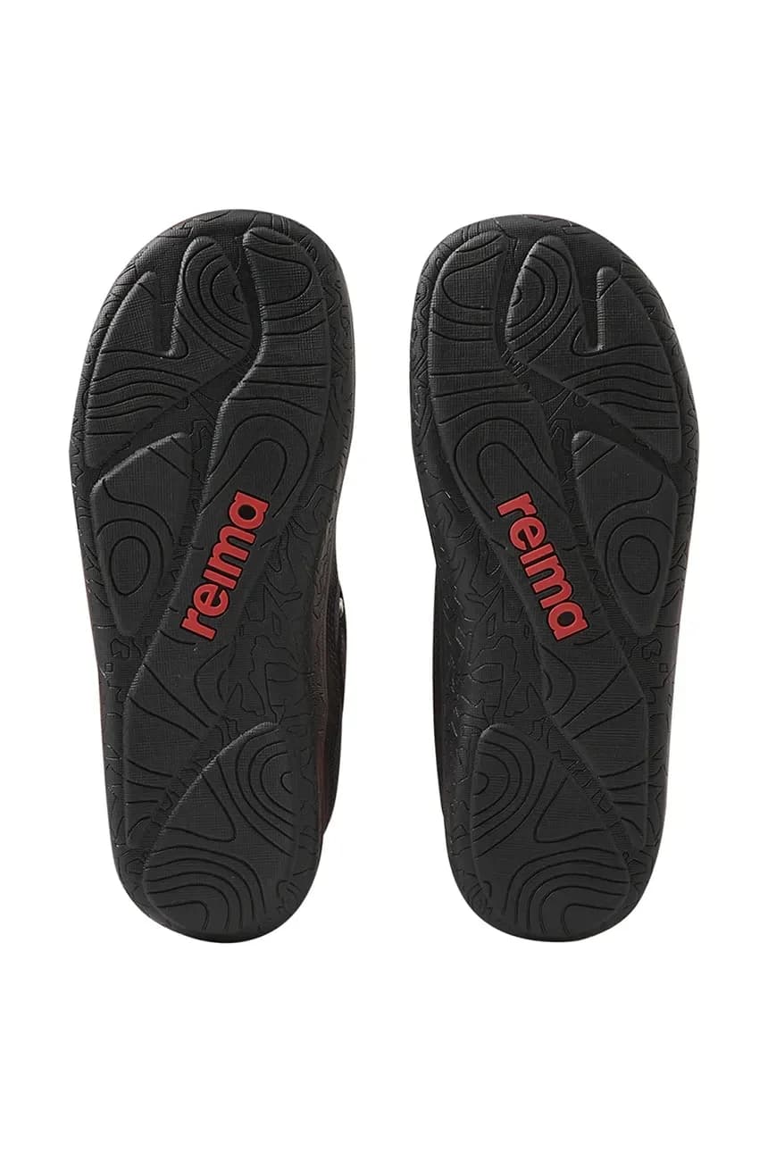 Детские кроссовки Telmin Junior - фото 5