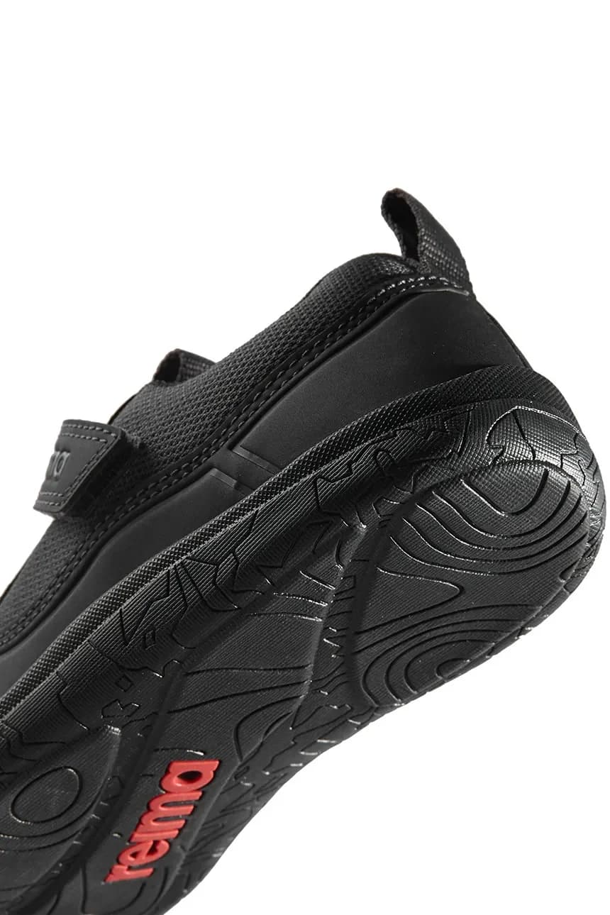 Детские кроссовки Telmin Junior - фото 6