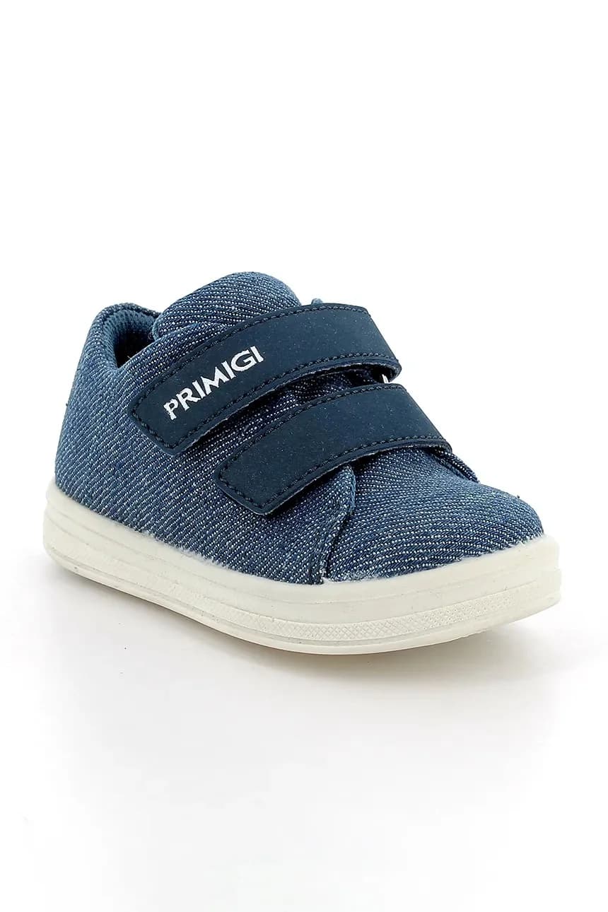 Детские кроссовки