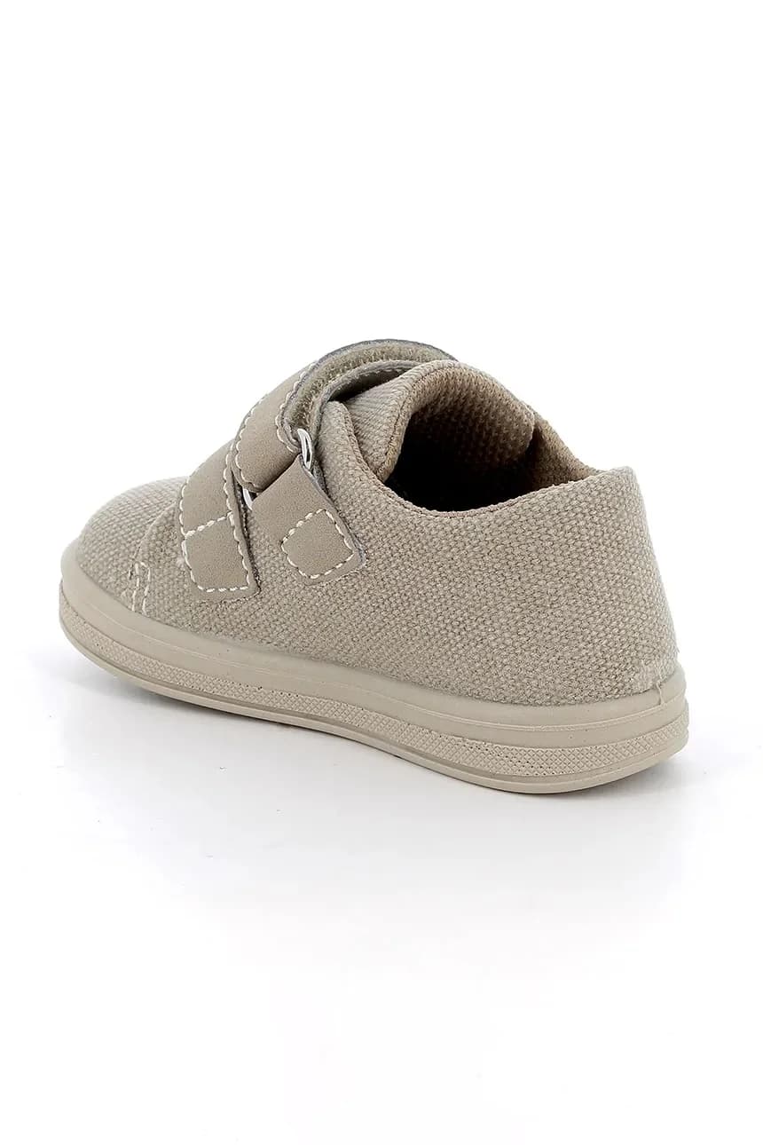 Детские кроссовки - фото 3