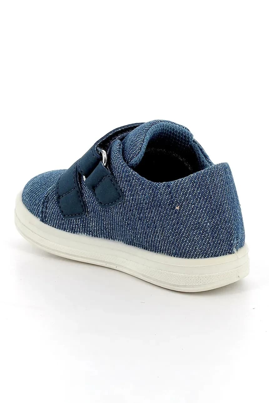 Детские кроссовки - фото 3