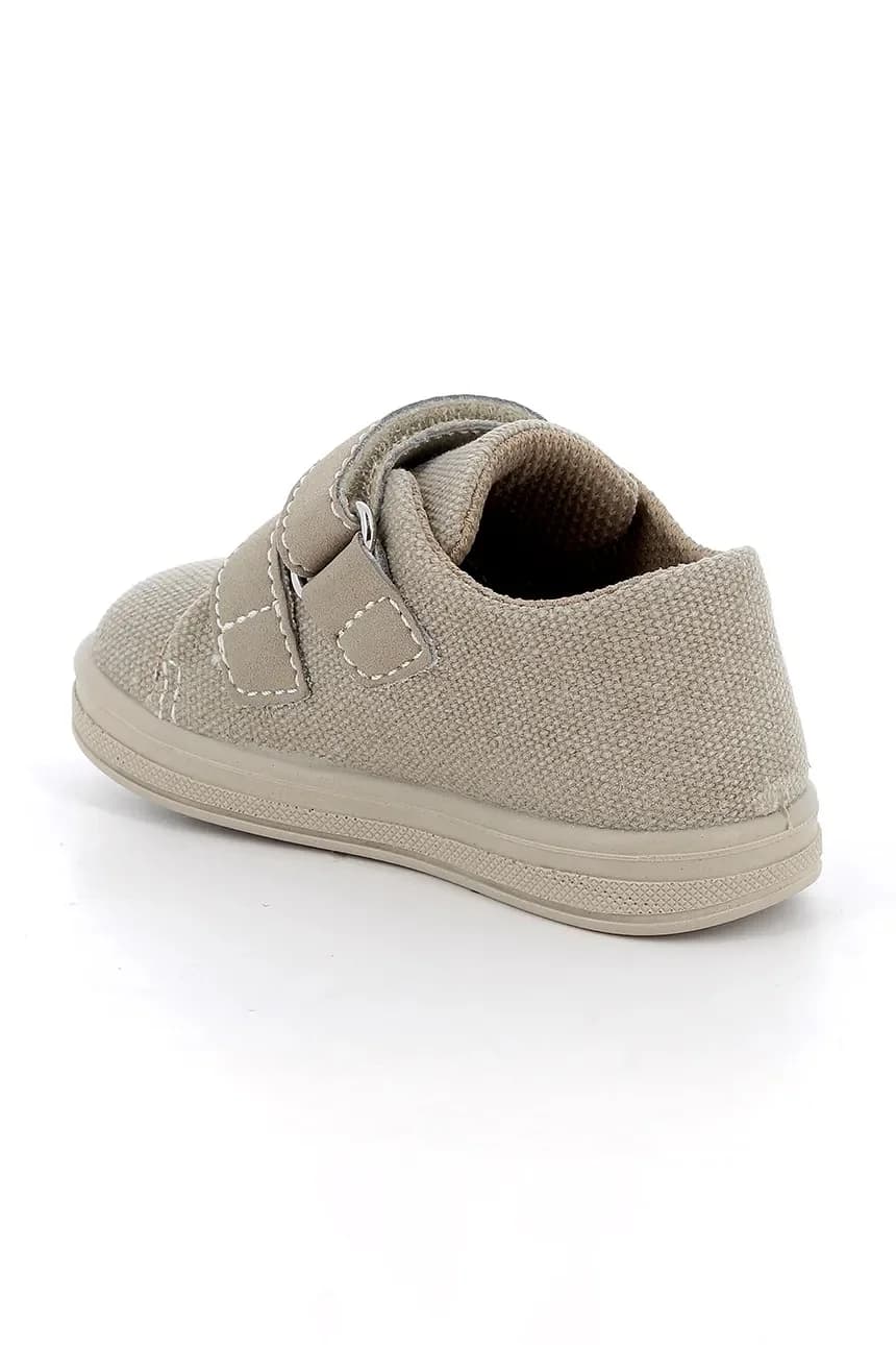 Детские кроссовки - фото 3