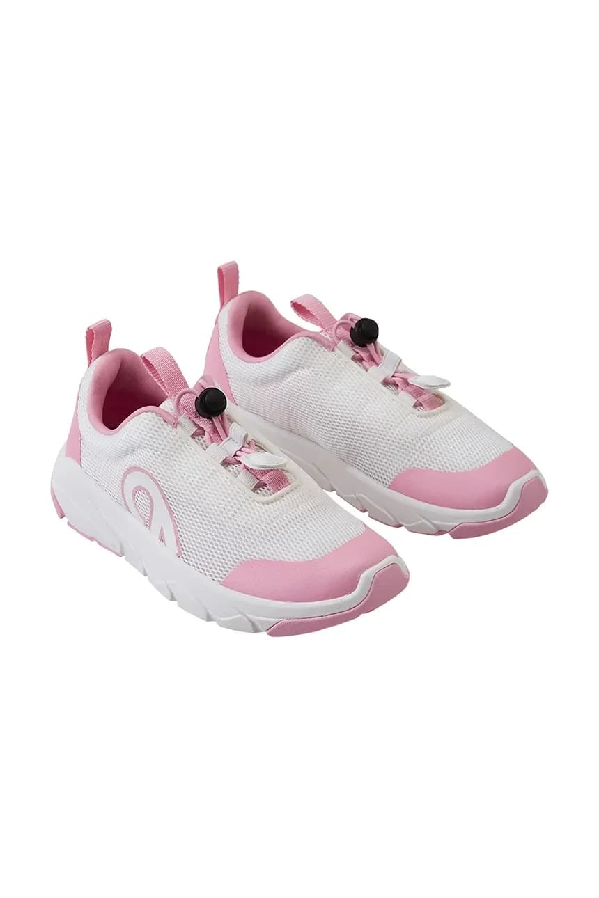 детские кроссовки Ohitus