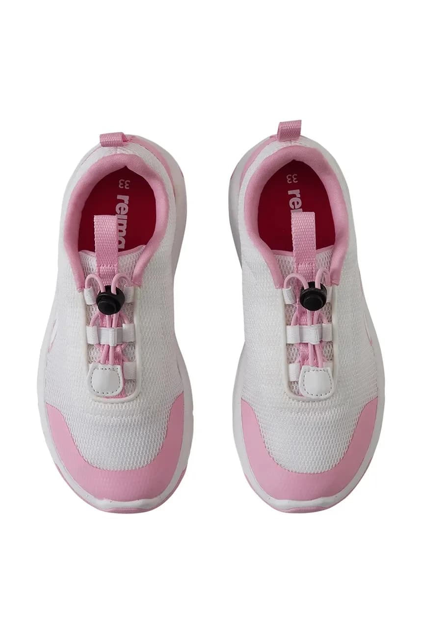 детские кроссовки Ohitus - фото 4