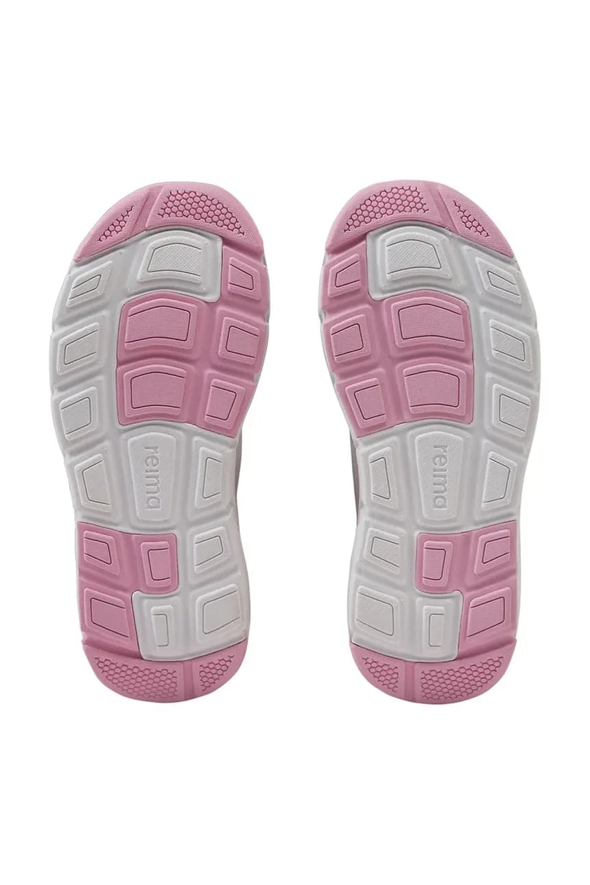 детские кроссовки Ohitus - фото 5