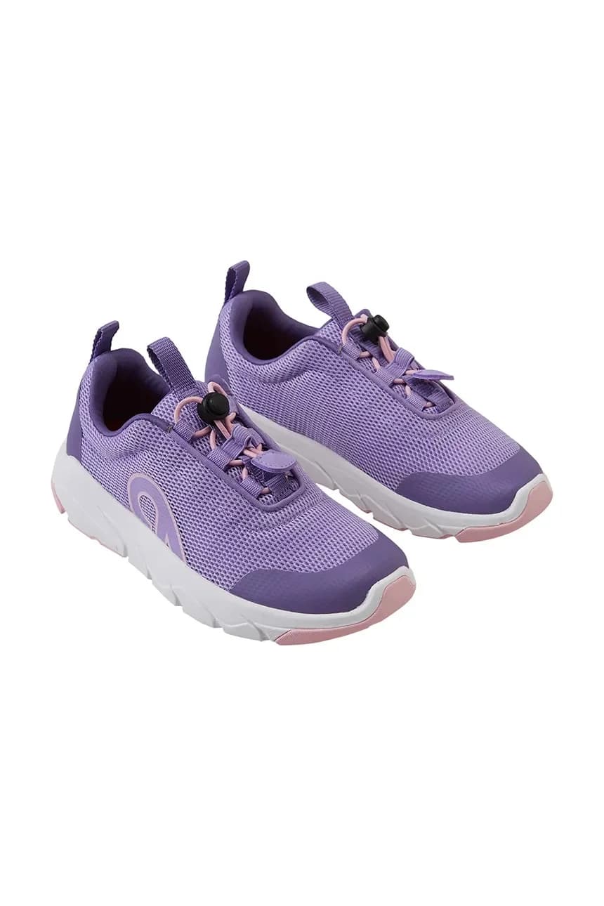 детские кроссовки Ohitus - фото 2