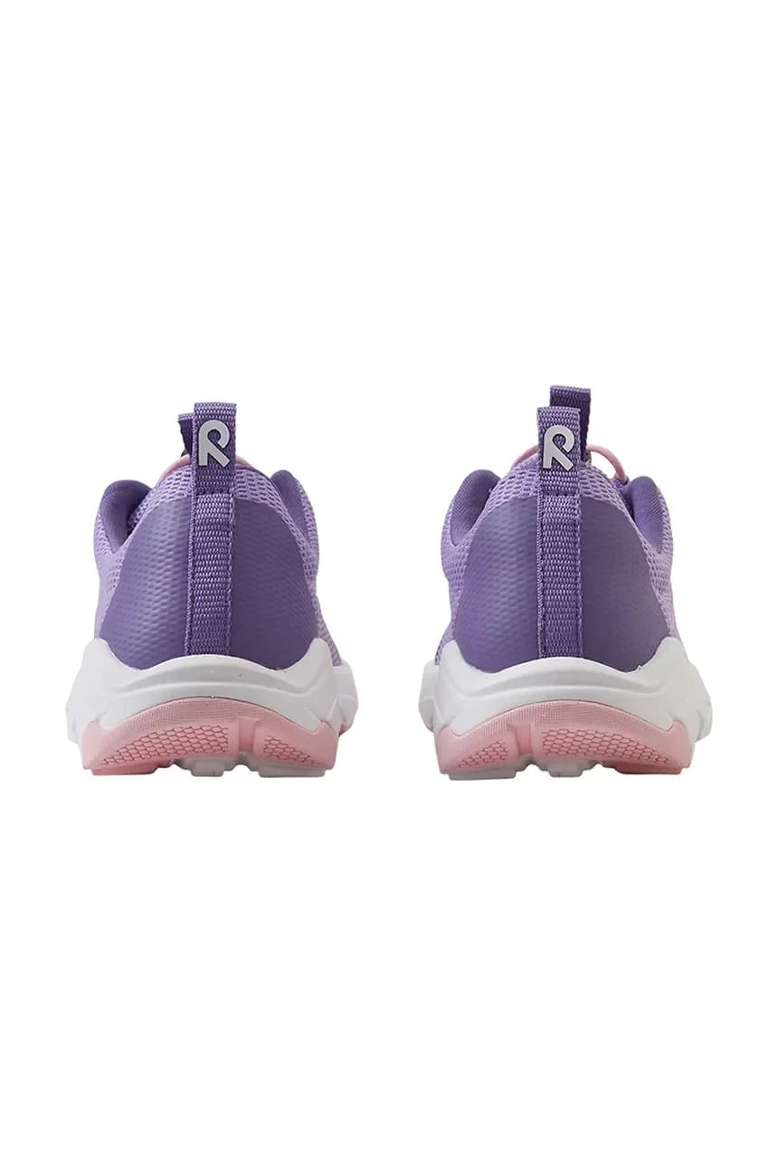 детские кроссовки Ohitus - фото 4