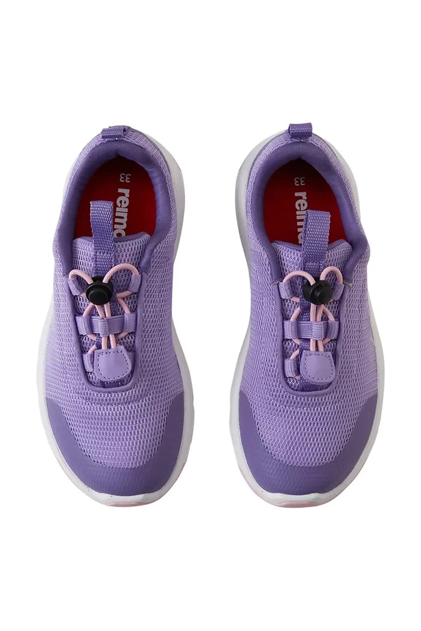 детские кроссовки Ohitus - фото 5