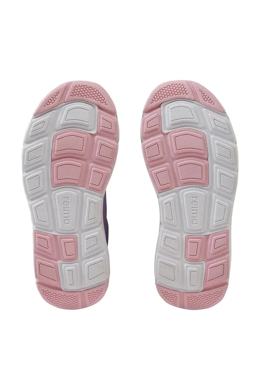 детские кроссовки Ohitus - фото 6