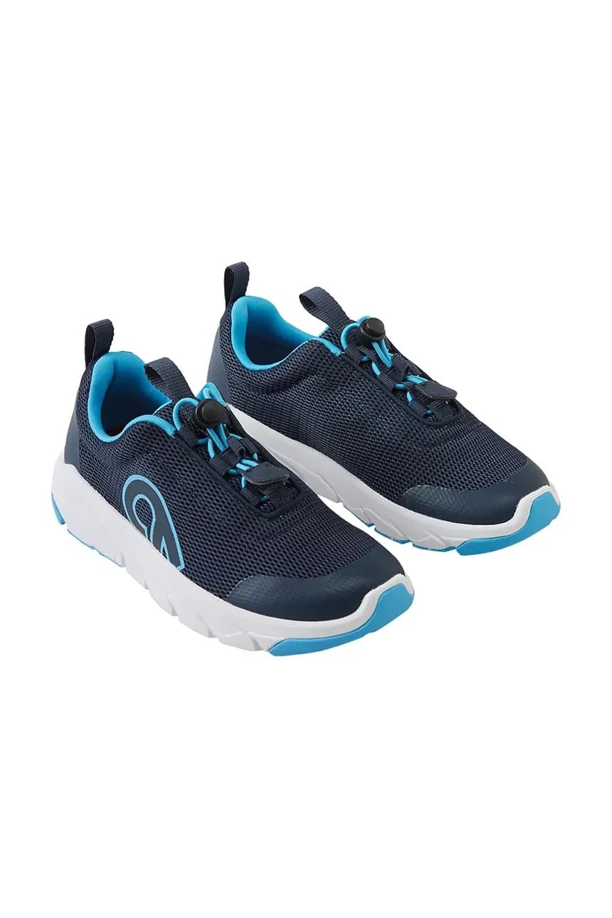 детские кроссовки Ohitus - фото 2