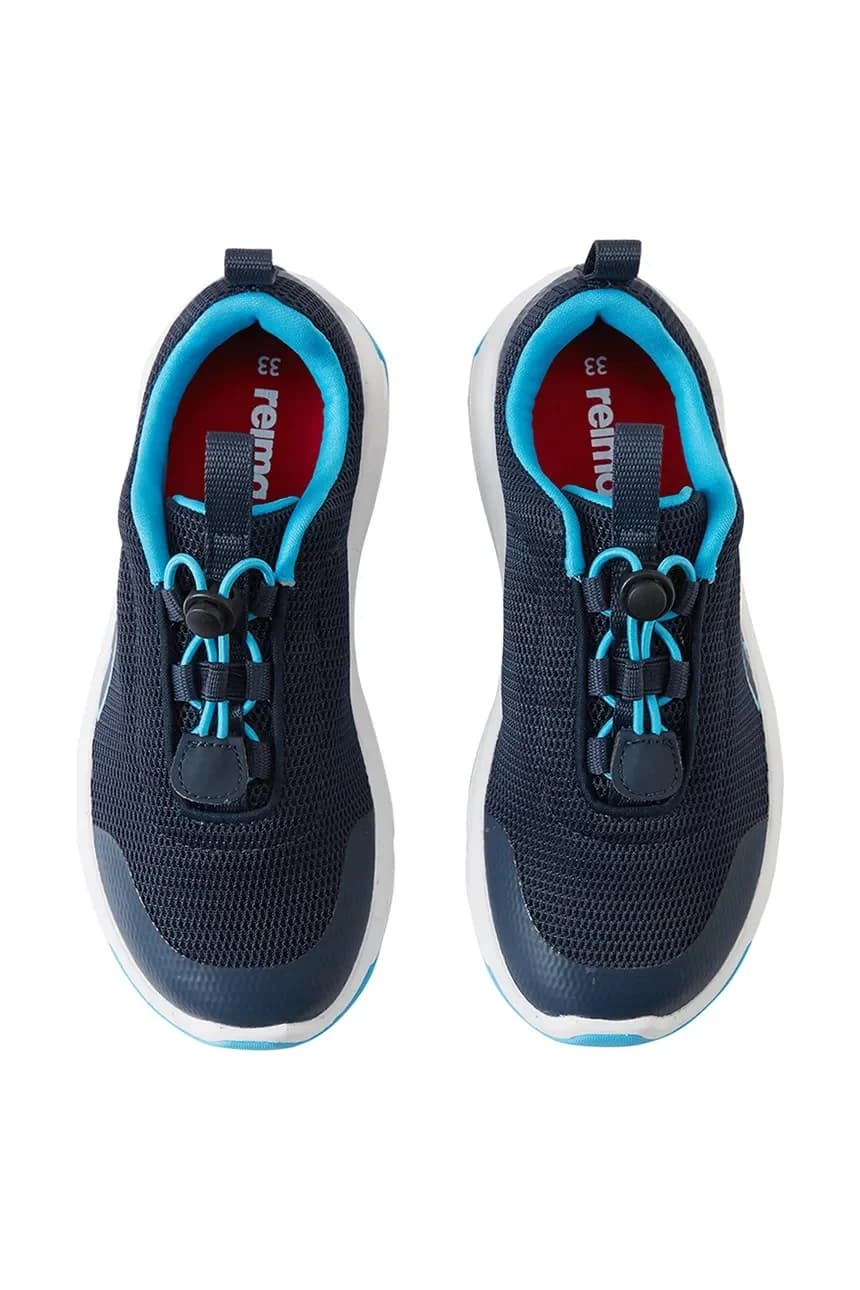 детские кроссовки Ohitus - фото 5