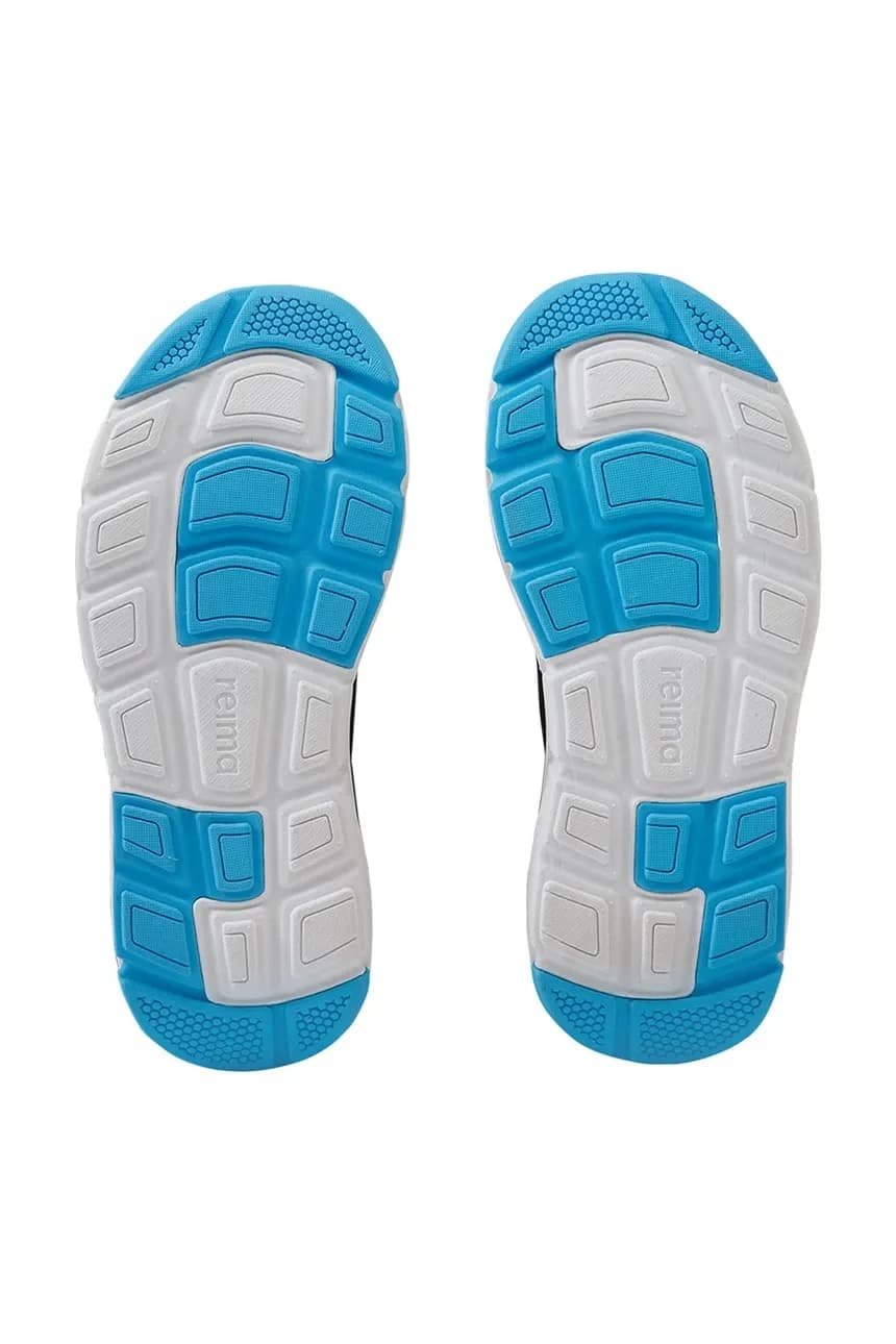 детские кроссовки Ohitus - фото 6