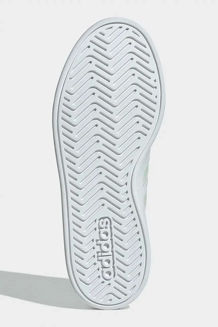 Детские кроссовки GRAND COURT 3.0 - фото 6