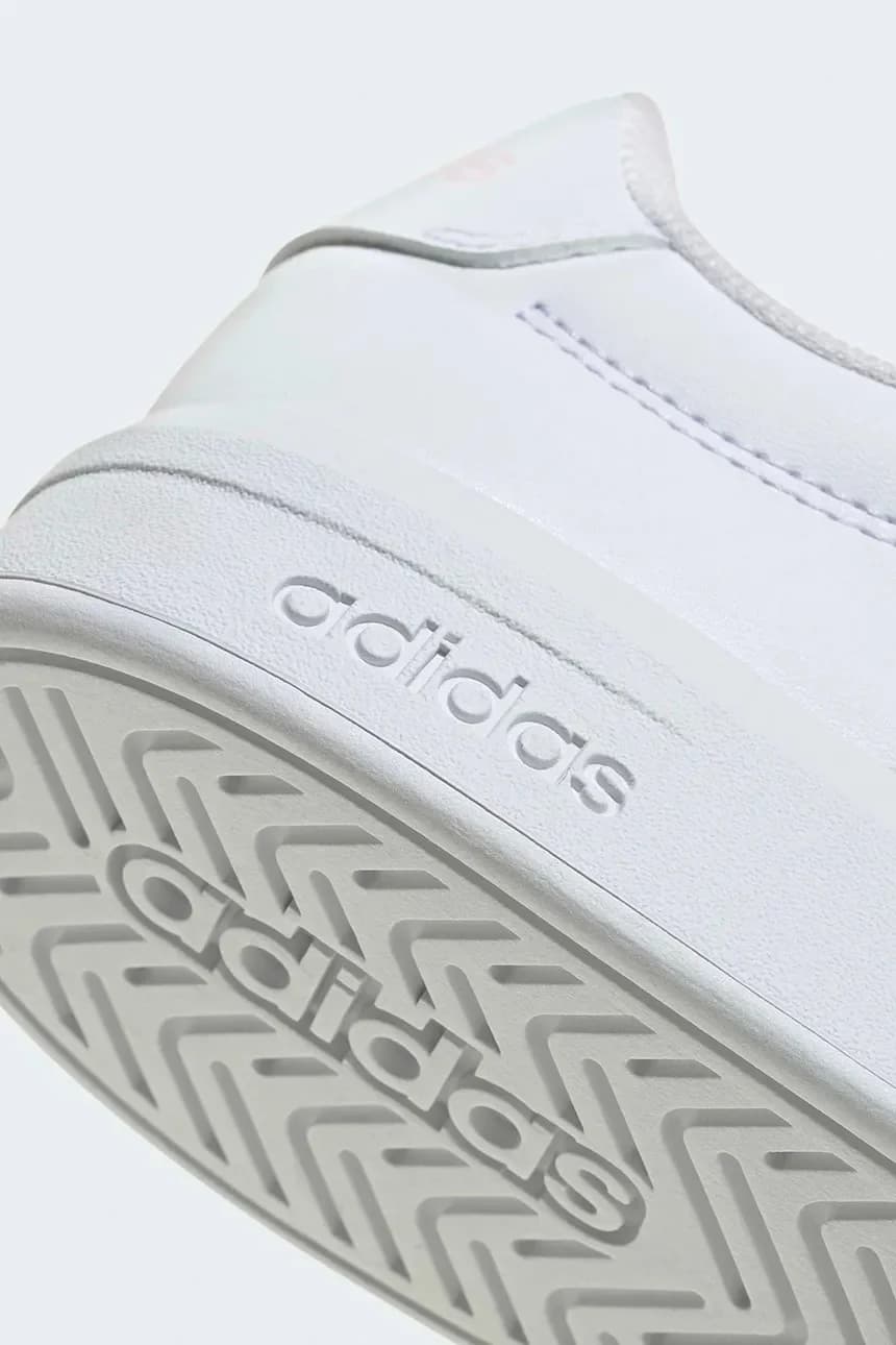 Детские кроссовки GRAND COURT 3.0 - фото 7