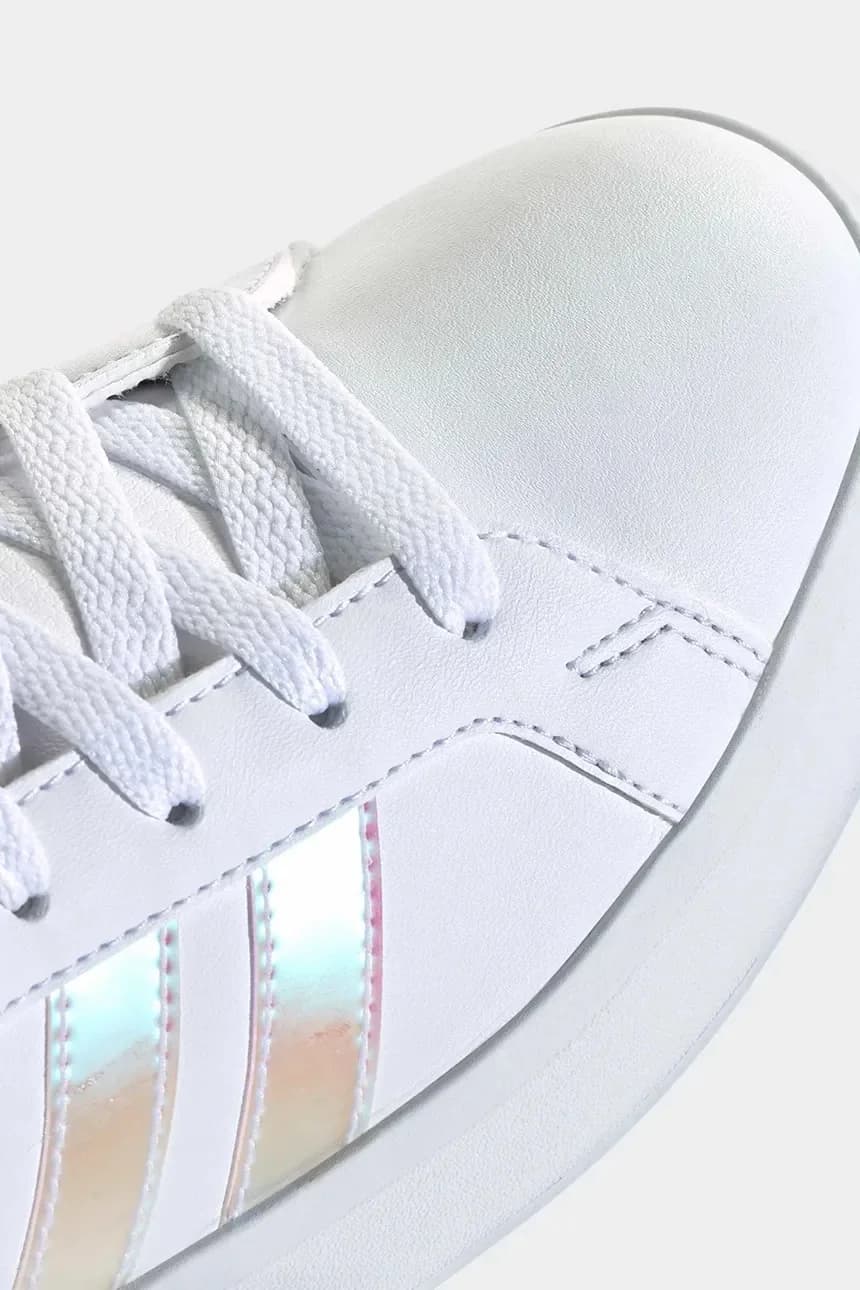 Детские кроссовки GRAND COURT 3.0 - фото 8