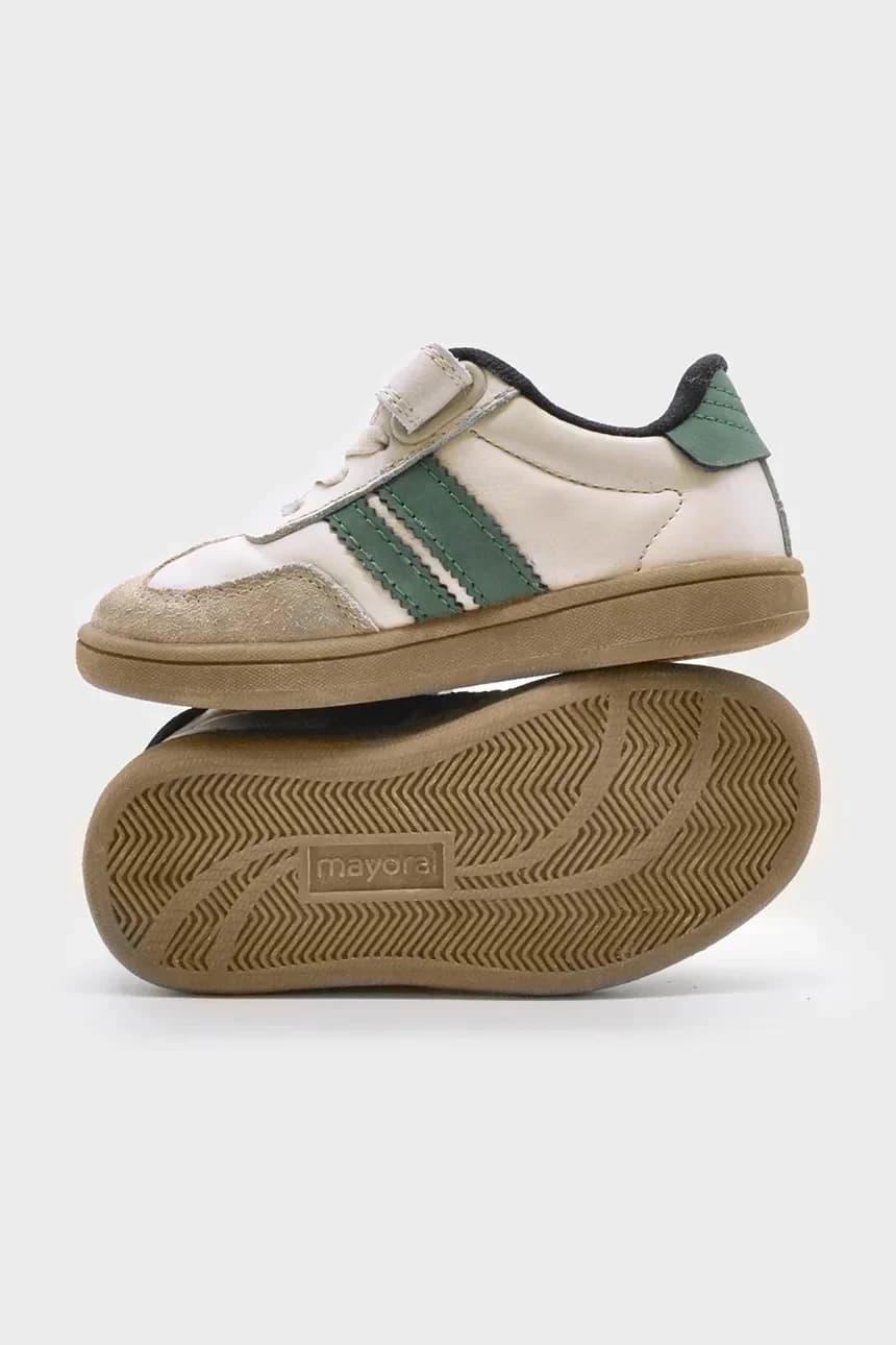 Детские кроссовки - фото 3