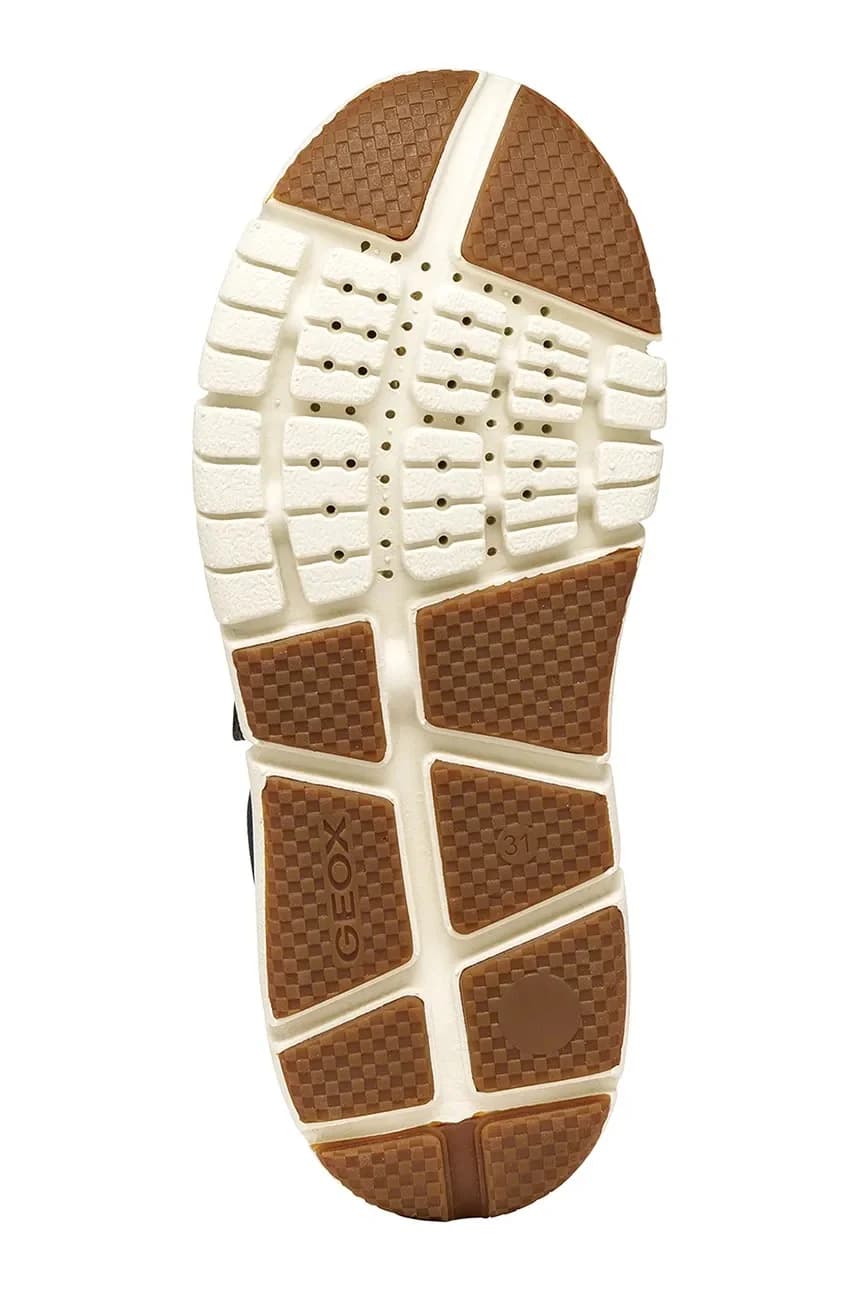 FLEXYPER детские кроссовки - фото 6