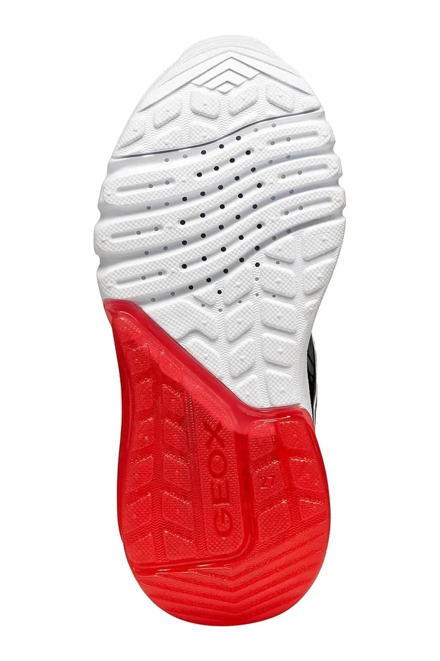 Детские кроссовки CIBERDRON - фото 7