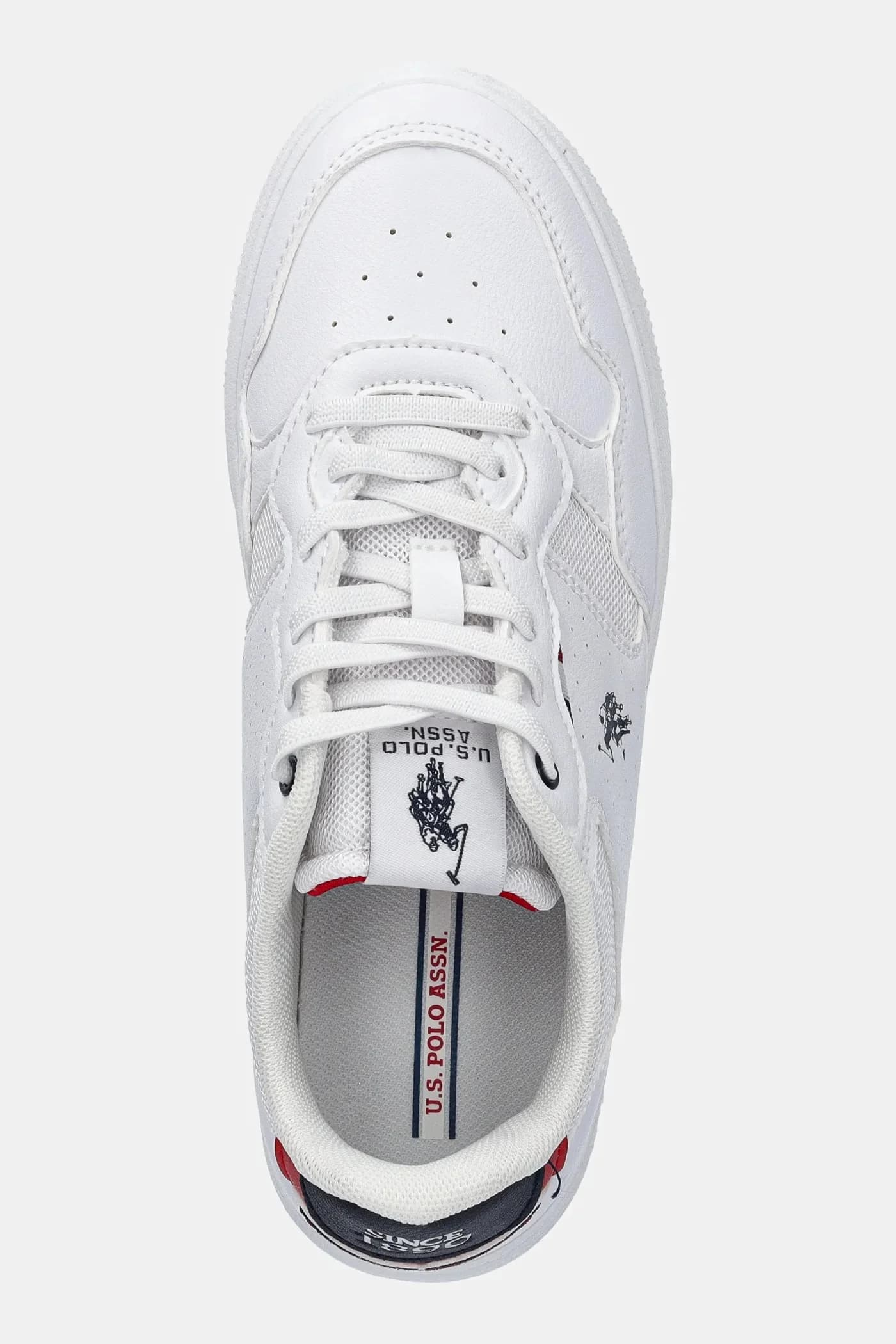 DENNY004 туфли - фото 4