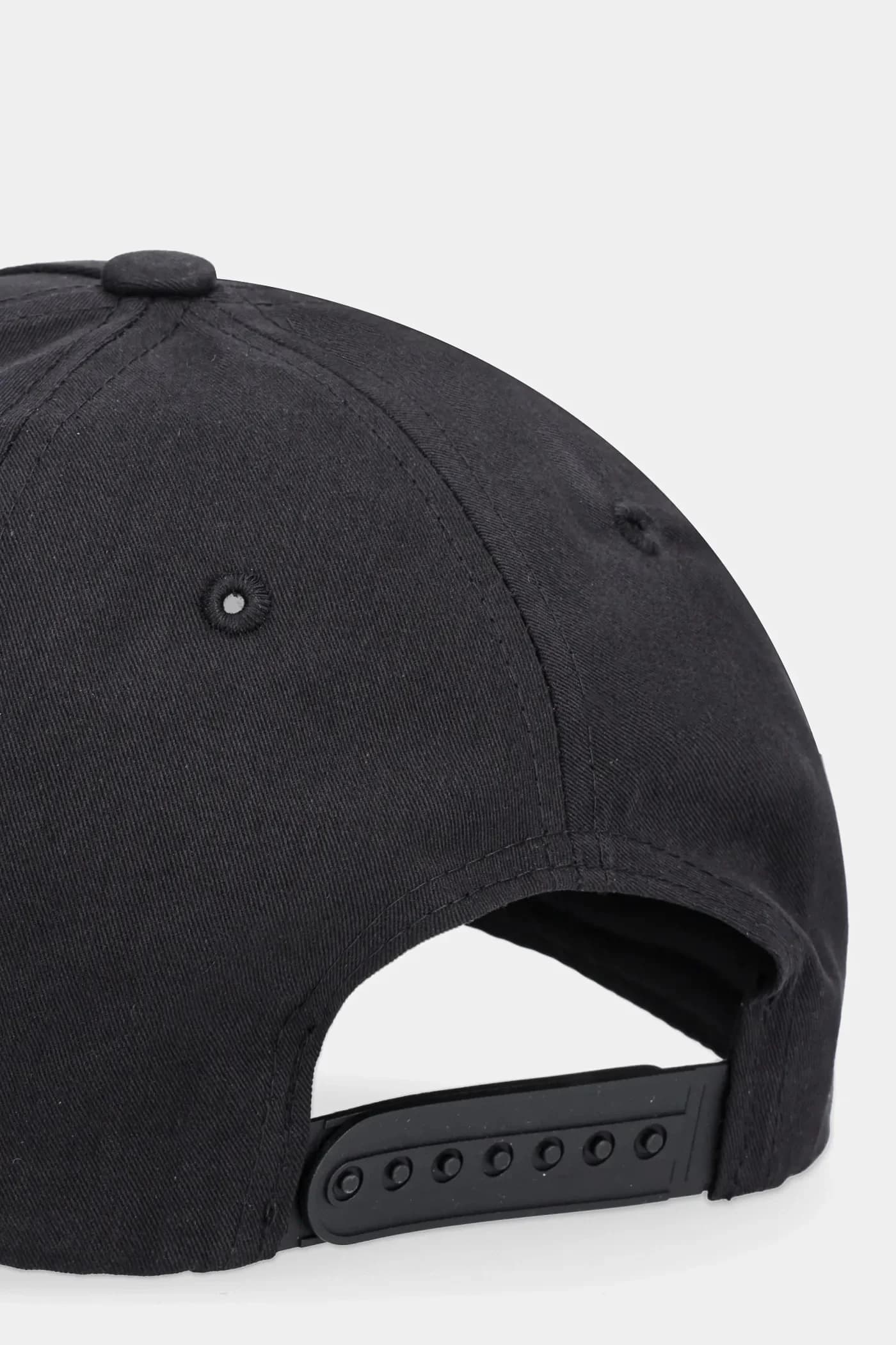 Кепка - фото 3