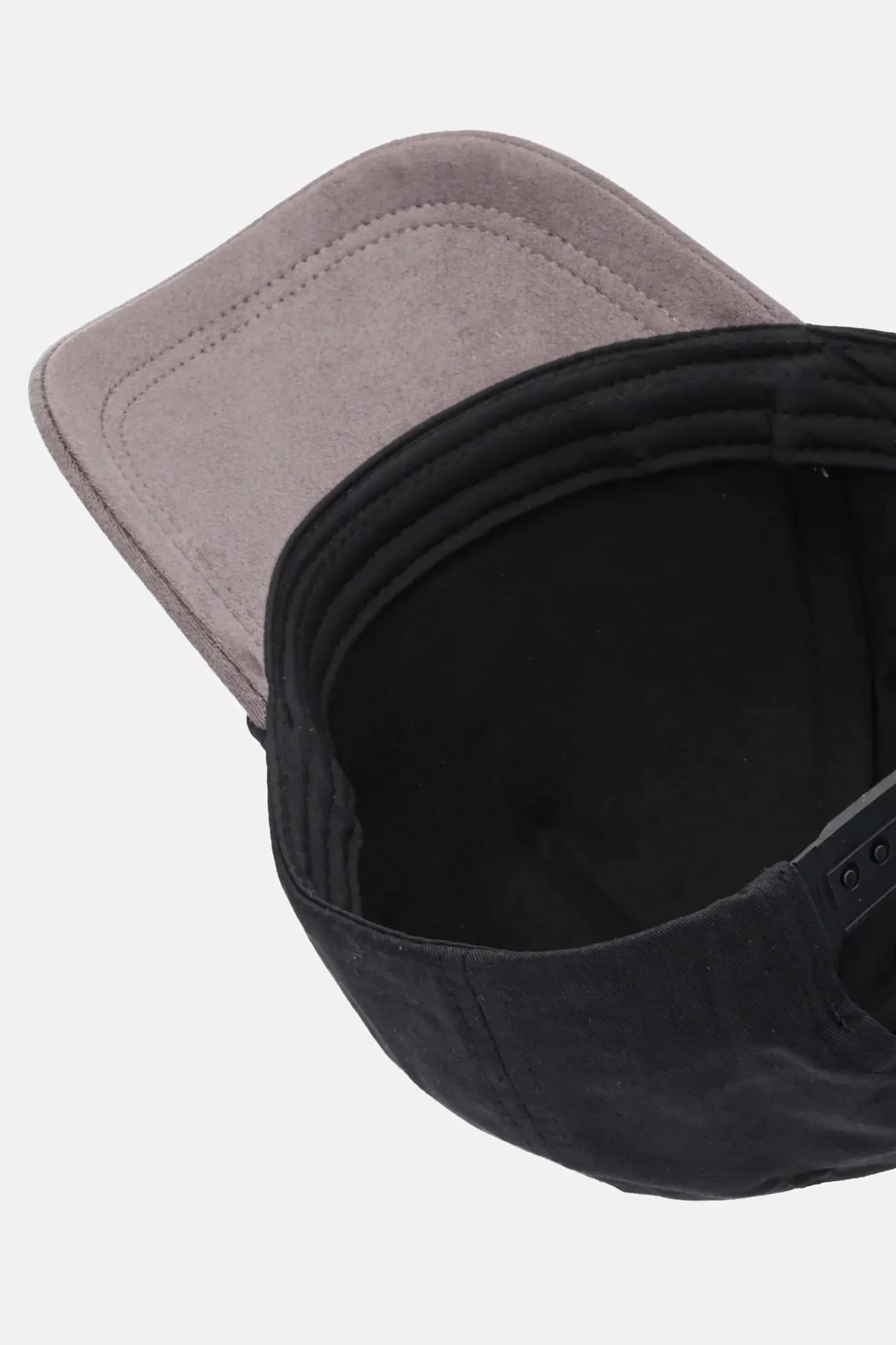 Кепка - фото 4