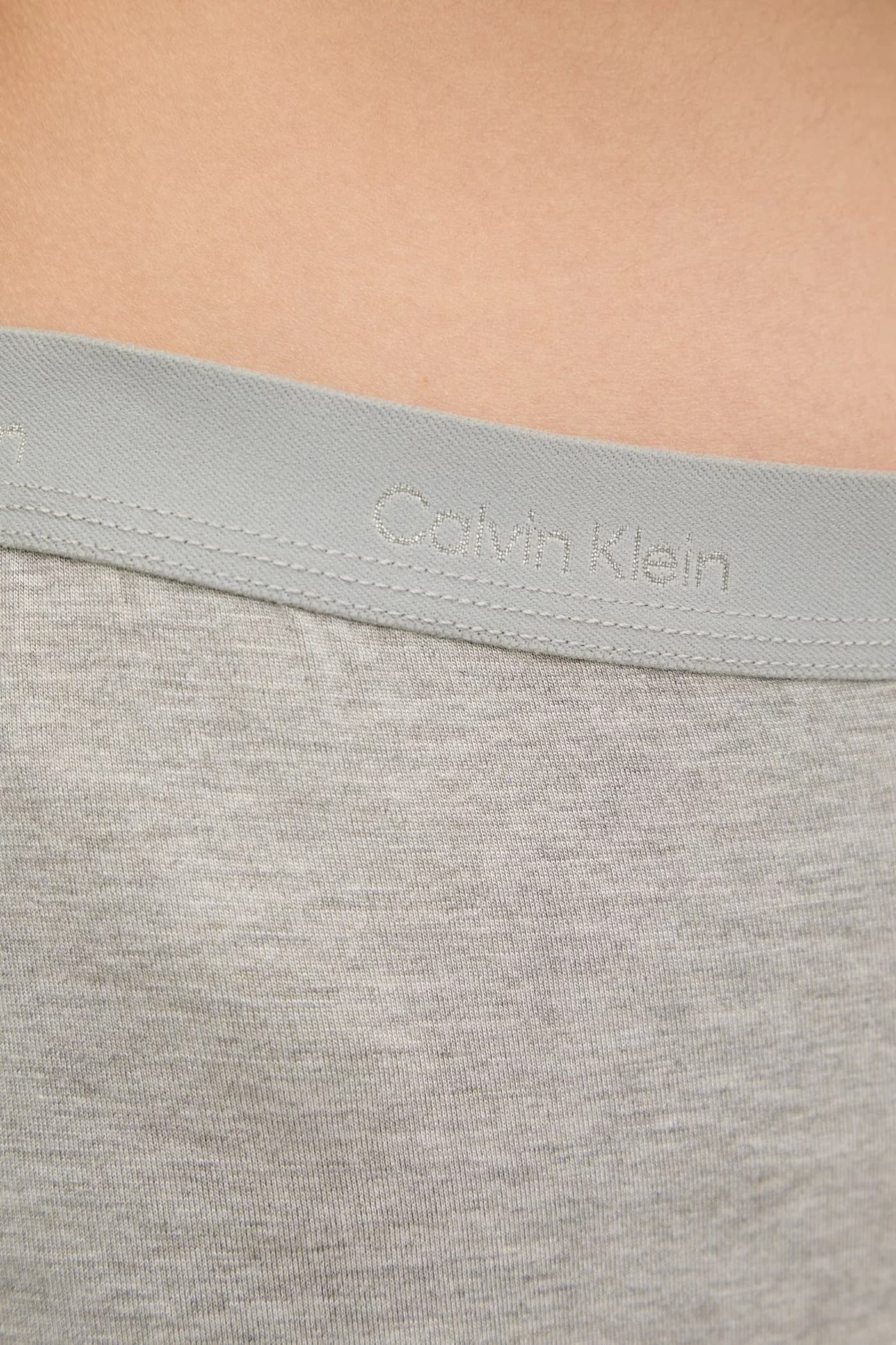 Женская пижама-двойка с модалом - фото 8