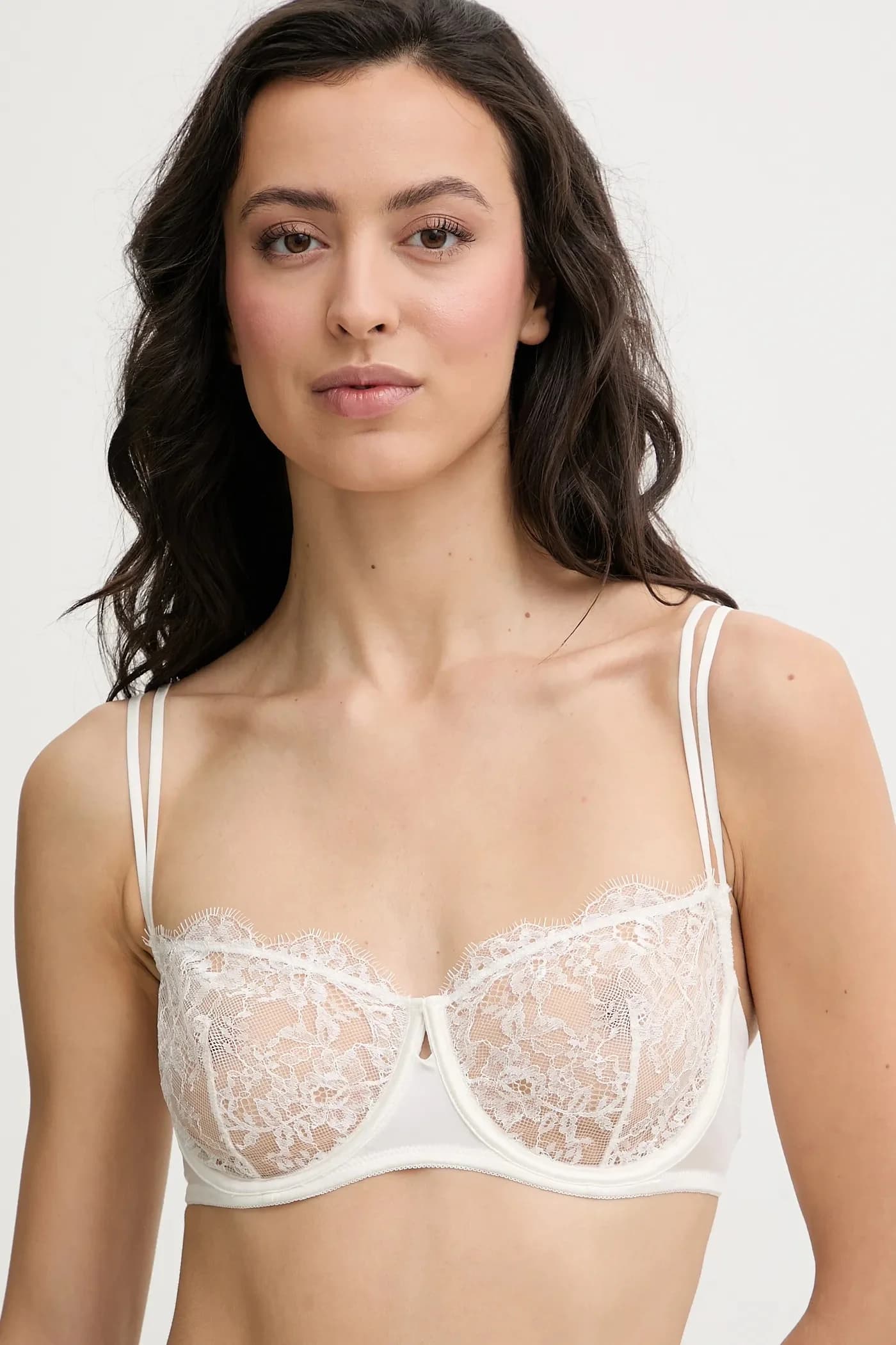 Бюстгальтер