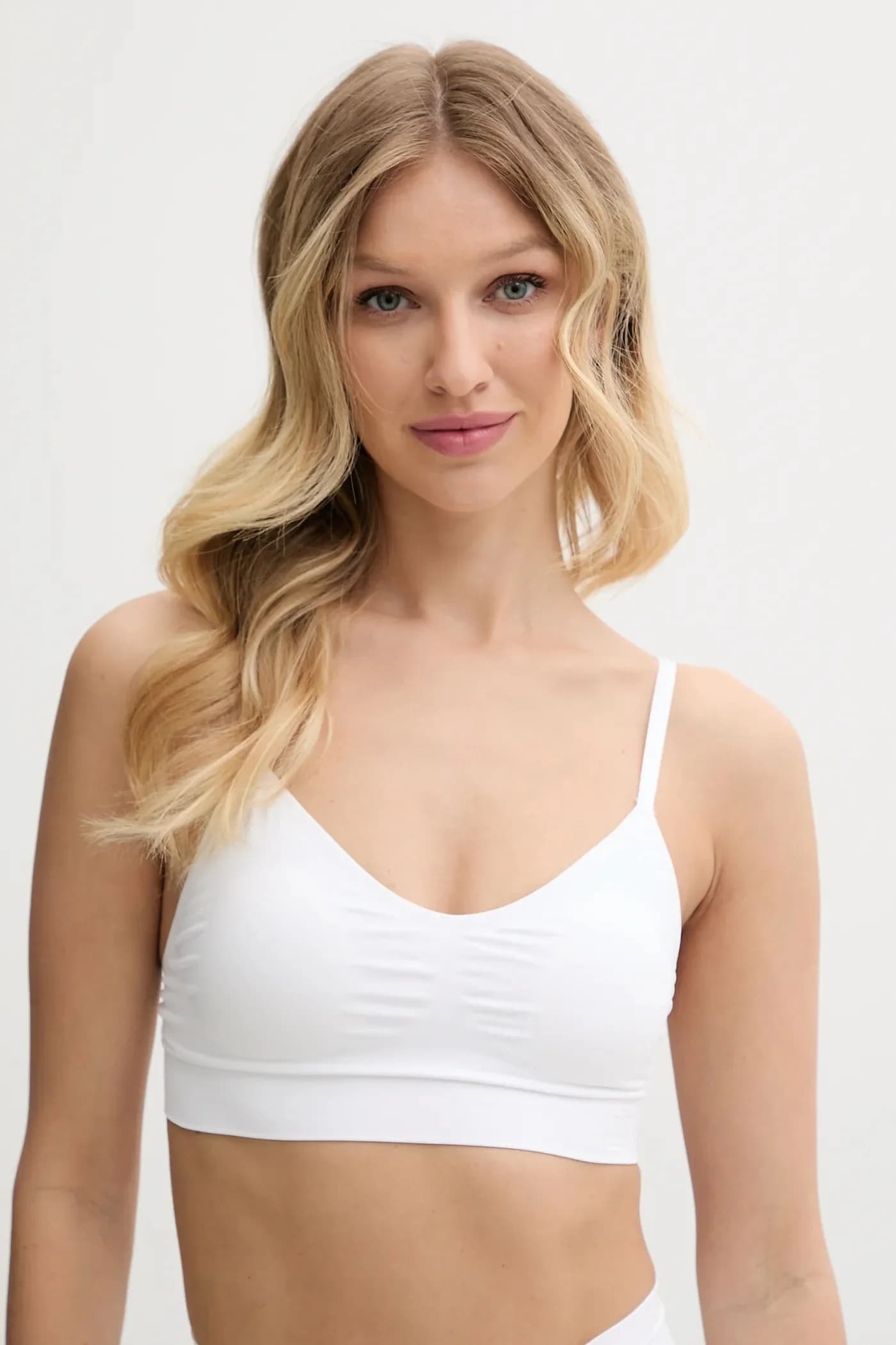 Бюстгальтер